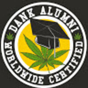 Meet your Posher, Tim